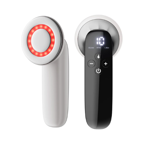 Snatched Sculpting Wand