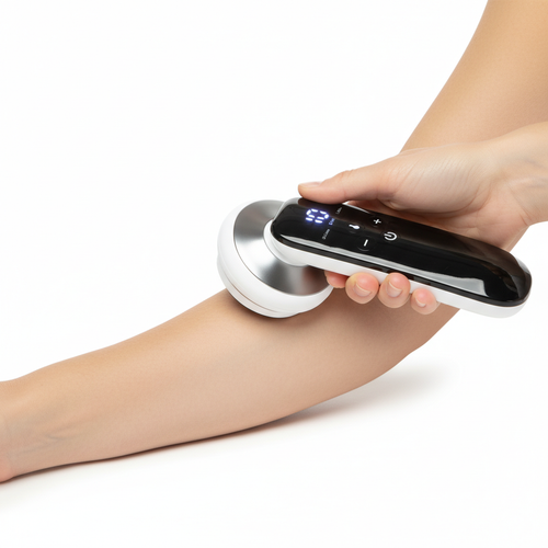 Snatched Sculpting Wand